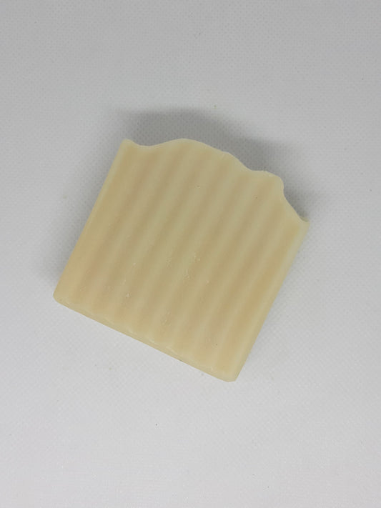 Bière & Argile Blanche 95g