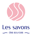 Les Savons des Sources