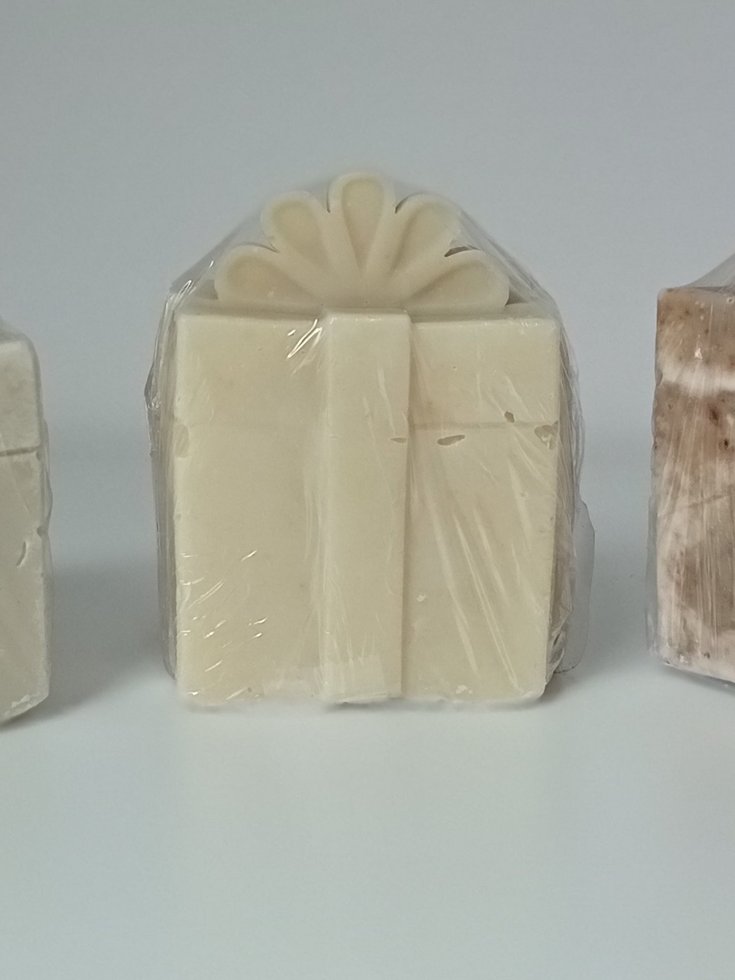 Savon cadeau surprise 115 g