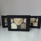 Coffret noire N°1