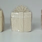 Savon cadeau surprise 115 g