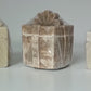 Savon cadeau surprise 115 g