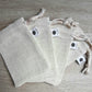 Sac Antigaspi