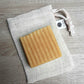 Sac Antigaspi